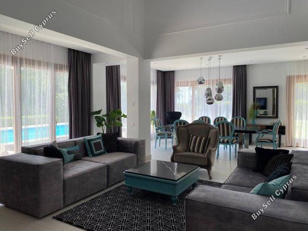 6 bedroom detached house for sale aphrodite hills paphos 8759241 image 16534409
