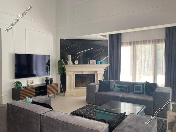 6 bedroom detached house for sale aphrodite hills paphos 8759241 image 16534411