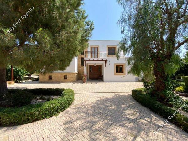6 bedroom detached house for sale aphrodite hills paphos 8759241 image 16534416