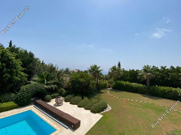 6 bedroom detached house for sale aphrodite hills paphos 8759241 image 16534417
