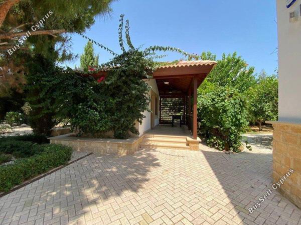 6 bedroom detached house for sale aphrodite hills paphos 8759241 image 16534418
