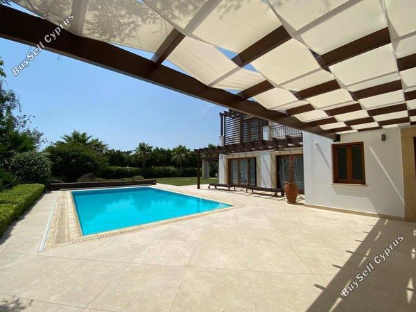 6 bedroom detached house for sale aphrodite hills paphos 8759241 image 16534419
