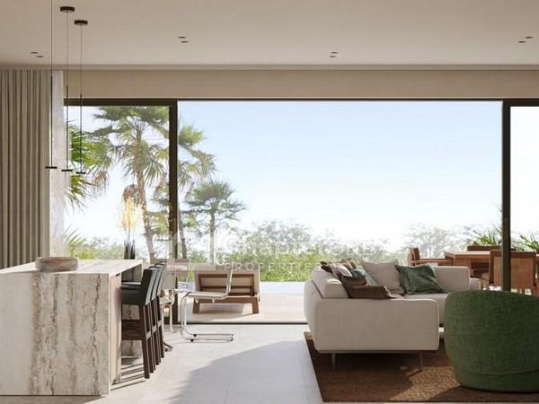 6 bedroom detached house for sale koloni paphos 8346241 image 15830522