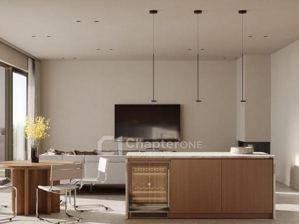 6 bedroom detached house for sale koloni paphos 8346241 image 15830525