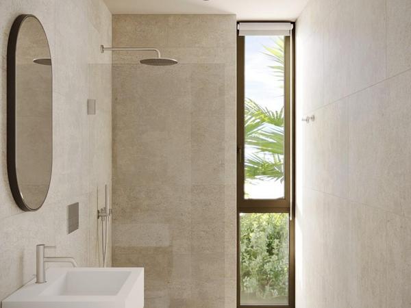 6 bedroom detached house for sale koloni paphos 8346241 image 15830530