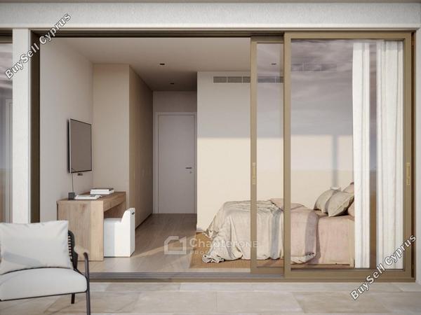 6 bedroom detached house for sale koloni paphos 8346241 image 15830537