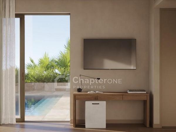 6 bedroom detached house for sale koloni paphos 8346241 image 15830545