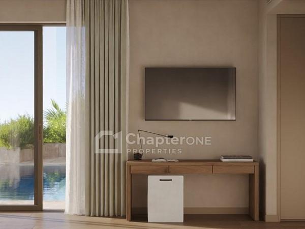 6 bedroom detached house for sale koloni paphos 8346241 image 15830546
