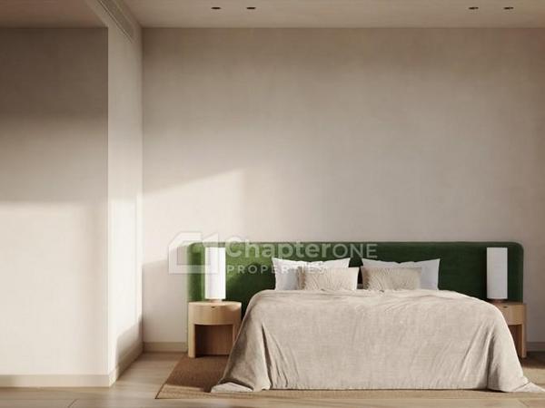 6 bedroom detached house for sale koloni paphos 8346241 image 15830547