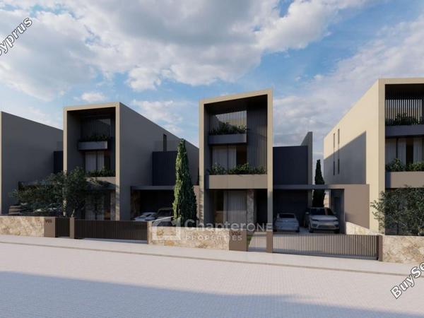 6 bedroom detached house for sale koloni paphos 8346241 image 15830561