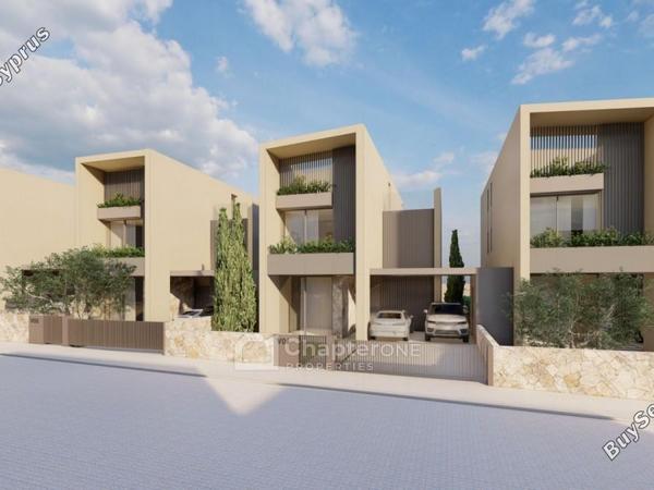6 bedroom detached house for sale koloni paphos 8346241 image 15830562