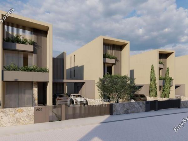6 bedroom detached house for sale koloni paphos 8346241 image 15830564