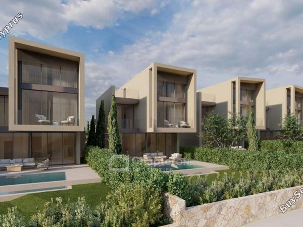 6 bedroom detached house for sale koloni paphos 8346241 image 15830565