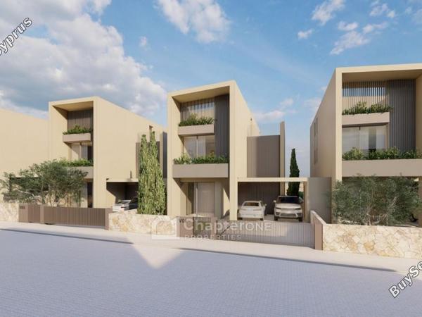 6 bedroom detached house for sale koloni paphos 8346241 image 15830566