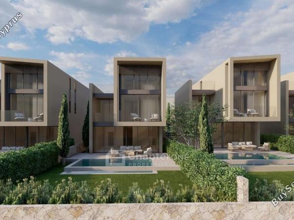 6 bedroom detached house for sale koloni paphos 8346241 image 15830567