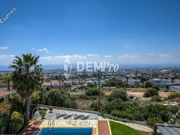 6 bedroom detached house for sale konia paphos 7812241 image 13661370