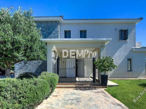 6 bedroom detached house for sale konia paphos 7812241 image 13661372