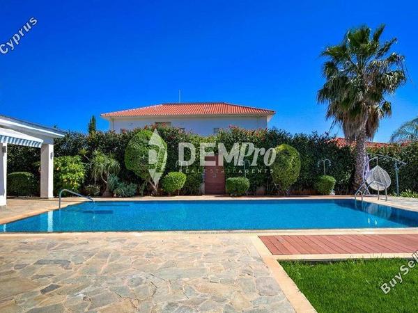6 bedroom detached house for sale konia paphos 7812241 image 13661373