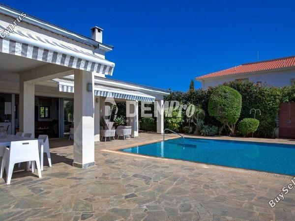 6 bedroom detached house for sale konia paphos 7812241 image 13661374