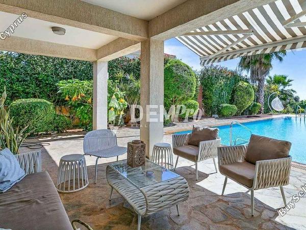 6 bedroom detached house for sale konia paphos 7812241 image 13661375