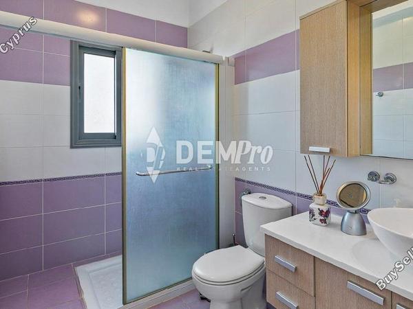 6 bedroom detached house for sale konia paphos 7812241 image 13661377