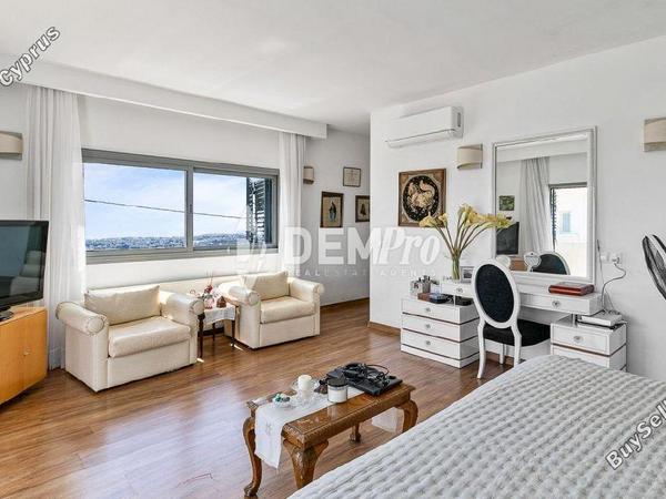 6 bedroom detached house for sale konia paphos 7812241 image 13661378