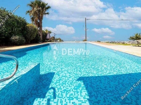6 bedroom detached house for sale konia paphos 7812241 image 13661381