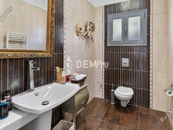 6 bedroom detached house for sale konia paphos 7812241 image 13661383
