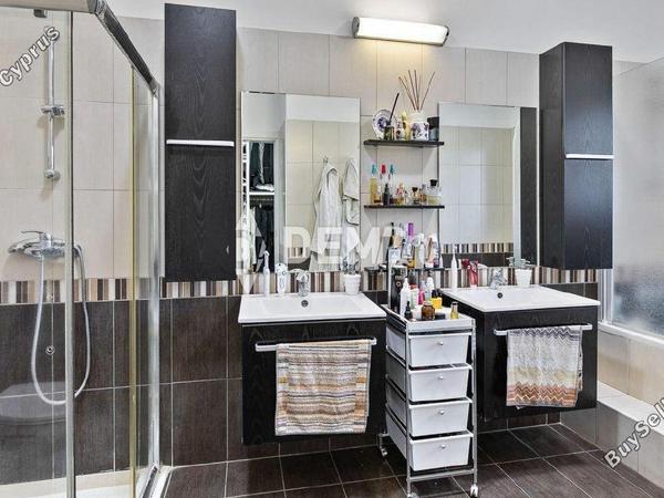6 bedroom detached house for sale konia paphos 7812241 image 13661384
