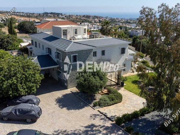 6 bedroom detached house for sale konia paphos 7812241 image 13661387