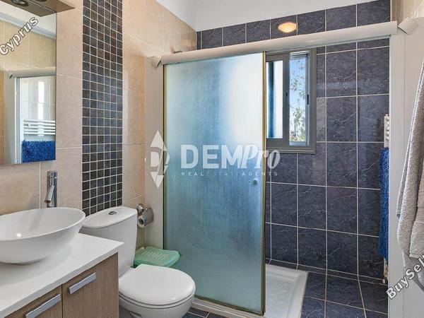 6 bedroom detached house for sale konia paphos 7812241 image 13661388