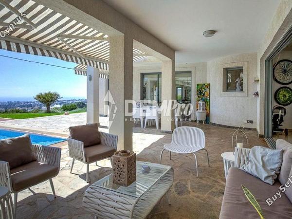 6 bedroom detached house for sale konia paphos 7812241 image 13661390