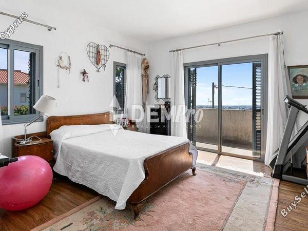 6 bedroom detached house for sale konia paphos 7812241 image 13661391