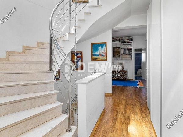 6 bedroom detached house for sale konia paphos 7812241 image 13661394