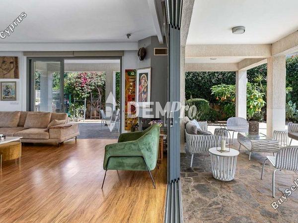 6 bedroom detached house for sale konia paphos 7812241 image 13661396