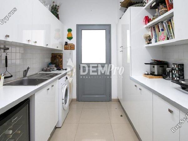 6 bedroom detached house for sale konia paphos 7812241 image 13661399