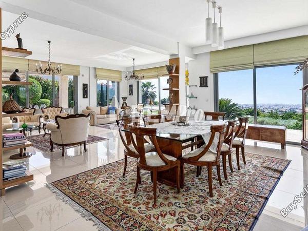 6 bedroom detached house for sale konia paphos 7812241 image 13661400
