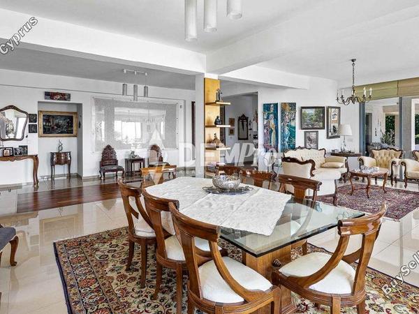 6 bedroom detached house for sale konia paphos 7812241 image 13661401