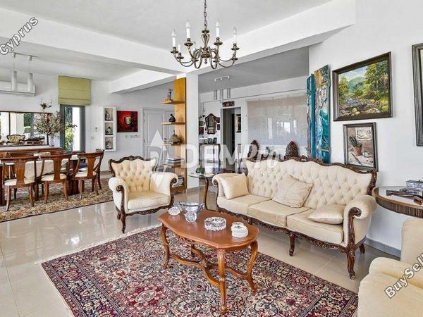 6 bedroom detached house for sale konia paphos 7812241 image 13661404