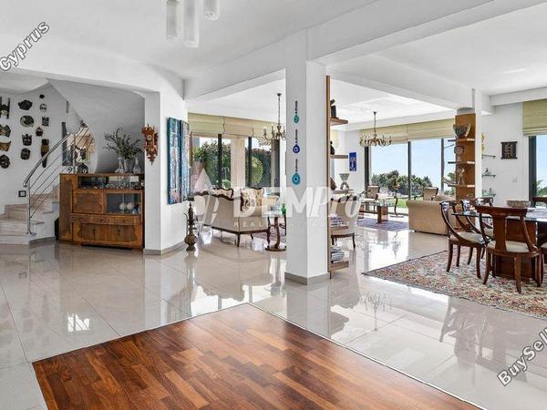 6 bedroom detached house for sale konia paphos 7812241 image 13661405