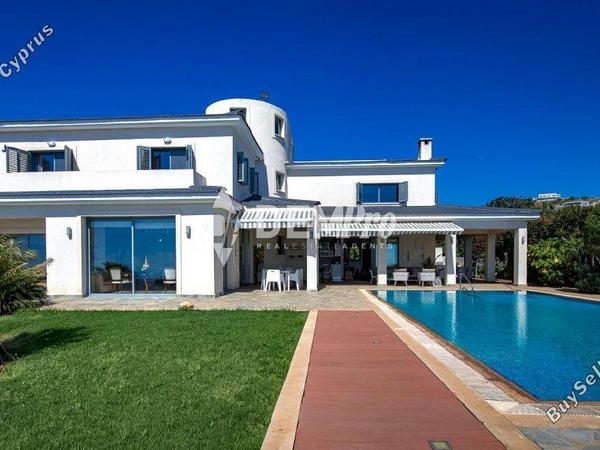 6 bedroom detached house for sale konia paphos 7812241 image 13661408