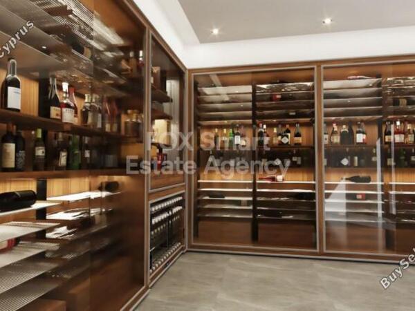 6 bedroom detached house for sale paralimni famagusta 1317241 image 2417678