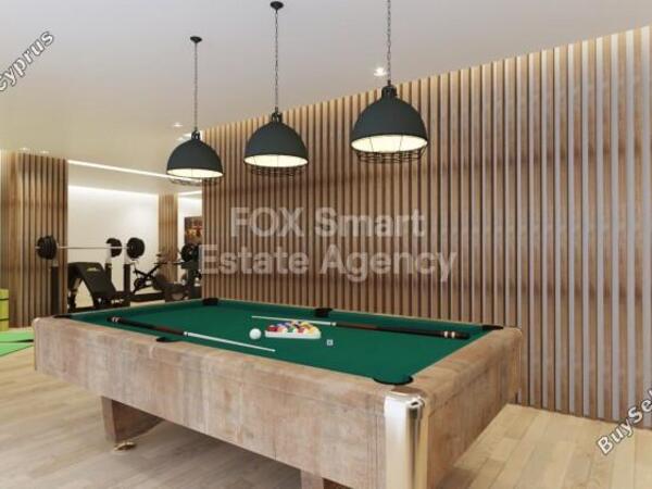 6 bedroom detached house for sale paralimni famagusta 1317241 image 2417679
