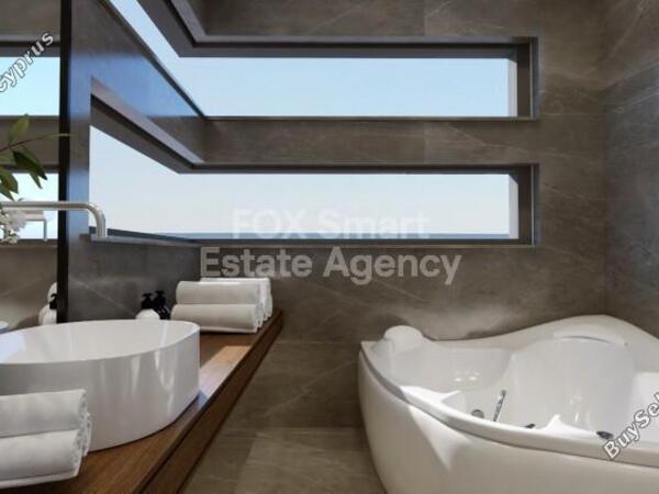 6 bedroom detached house for sale paralimni famagusta 1317241 image 2417682