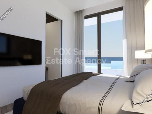 6 bedroom detached house for sale paralimni famagusta 1317241 image 2417685