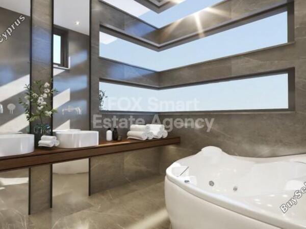 6 bedroom detached house for sale paralimni famagusta 1317241 image 2417688