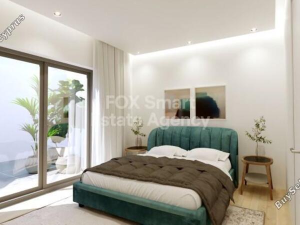 6 bedroom detached house for sale paralimni famagusta 1317241 image 2417691