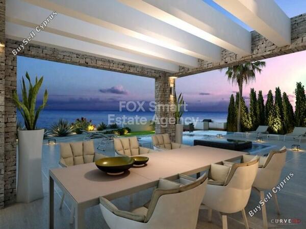 6 bedroom detached house for sale paralimni famagusta 1317241 image 2417692