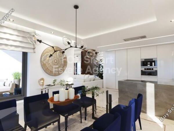 6 bedroom detached house for sale paralimni famagusta 1317241 image 2417694