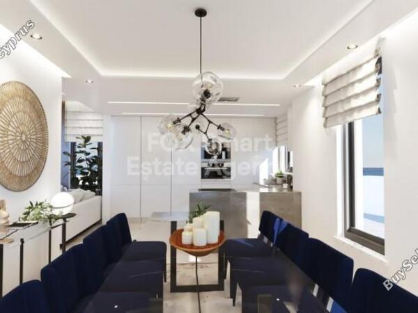 6 bedroom detached house for sale paralimni famagusta 1317241 image 2417695